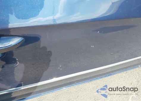 2013 Volkswagen Cc 2.0T Sport from USA, damaged, VIN WVWBP7ANXDE503261